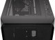 Obudowa Endorfy Arx 500 Core (EY2A016) 4