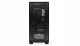 Obudowa Endorfy Arx 500 Core (EY2A016) 5