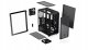 Obudowa Endorfy Arx 500 Core (EY2A016) 7