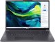 Laptop Acer Aspire 16 A16-71M Ultra 5 115U / 16 GB / 512 GB / W11 (NX.J9XEP.003) 1