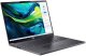Laptop Acer Aspire 16 A16-71M Ultra 5 115U / 16 GB / 512 GB / W11 (NX.J9XEP.003) 1