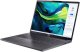 Laptop Acer Aspire 16 A16-71M Ultra 5 115U / 16 GB / 512 GB / W11 (NX.J9XEP.003) 2