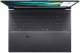 Laptop Acer Aspire 16 A16-71M Ultra 5 115U / 16 GB / 512 GB / W11 (NX.J9XEP.003) 3