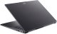 Laptop Acer Aspire 16 A16-71M Ultra 5 115U / 16 GB / 512 GB / W11 (NX.J9XEP.003) 4