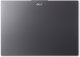 Laptop Acer Aspire 16 A16-71M Ultra 5 115U / 16 GB / 512 GB / W11 (NX.J9XEP.003) 5