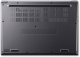 Laptop Acer Aspire 16 A16-71M Ultra 5 115U / 16 GB / 512 GB / W11 (NX.J9XEP.003) 6