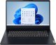 Laptop Lenovo IdeaPad 3 17IAU7 i3-1215U / 8 GB / 512 GB / W11 (82RL00E4PB) 1