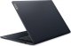 Laptop Lenovo IdeaPad 3 17IAU7 i3-1215U / 8 GB / 512 GB / W11 (82RL00E4PB) 12