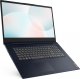 Laptop Lenovo IdeaPad 3 17IAU7 i3-1215U / 8 GB / 512 GB / W11 (82RL00E4PB) 2