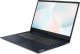 Laptop Lenovo IdeaPad 3 17IAU7 i3-1215U / 8 GB / 512 GB / W11 (82RL00E4PB) 3