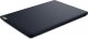Laptop Lenovo IdeaPad 3 17IAU7 i3-1215U / 8 GB / 512 GB / W11 (82RL00E4PB) 8