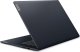 Laptop Lenovo IdeaPad 3 17IAU7 i5-1235U / 16 GB / 1 TB / W11 (82RL00E7PB) 12
