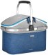 Nils Torba termiczna niebieska 35 l (NC2901) 1