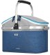 Nils Torba termiczna niebieska 35 l (NC2901) 7