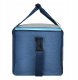 Nils NC2903 TORBA TERMICZNA NIEBIESKA 32L NILS 3