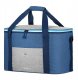 Nils NC2903 TORBA TERMICZNA NIEBIESKA 32L NILS 7