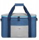 Nils NC2903 TORBA TERMICZNA NIEBIESKA 32L NILS 8