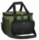 Nils NC2904 TORBA TERMICZNA ZIELONA 20L NILS 1