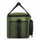 Nils NC2904 TORBA TERMICZNA ZIELONA 20L NILS 3