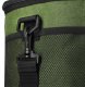 Nils NC2904 TORBA TERMICZNA ZIELONA 20L NILS 4