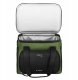 Nils NC2904 TORBA TERMICZNA ZIELONA 20L NILS 6