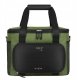 Nils NC2904 TORBA TERMICZNA ZIELONA 20L NILS 10