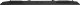 IIYAMA 247.7cm(97,5") LE9864UHS-B1AG 16:9 2xHDMI+USB-C (Speditionsversand) 5