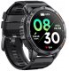 SMARTWATCH MĘSKI GPS MENU POLSKIE WODOODPORNY SPORT ROZMOWY SMART WATCH PL 1