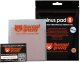 Thermal Grizzly Minus Pad 8 - 100 x 100 x 1,0 mm, 2 Stück 2