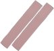 Thermal Grizzly Minus Pad 8 - 120 x 20 x 1,5 mm, 2 Stück 1