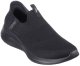 Buty Skechers Slip-ins: Ultra Flex 3.0 Smooth Step (403844L B) 37.5 1