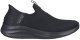 Buty Skechers Slip-ins: Ultra Flex 3.0 Smooth Step (403844L B) 37.5 2