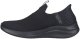 Buty Skechers Slip-ins: Ultra Flex 3.0 Smooth Step (403844L B) 37.5 3