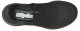 Buty Skechers Slip-ins: Ultra Flex 3.0 Smooth Step (403844L B) 37.5 4