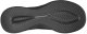 Buty Skechers Slip-ins: Ultra Flex 3.0 Smooth Step (403844L B) 37.5 5