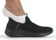 Buty Skechers Slip-ins: Ultra Flex 3.0 Smooth Step (403844L B) 37.5 6