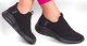 Buty Skechers Slip-ins: Ultra Flex 3.0 Smooth Step (403844L B) 37.5 7