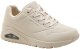 Buty damskie Skechers UNO STAND ON AIR (73690-OWHT) 37 2