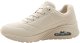 Buty damskie Skechers UNO STAND ON AIR (73690-OWHT) 37 4