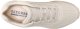 Buty damskie Skechers UNO STAND ON AIR (73690-OWHT) 37 5