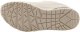 Buty damskie Skechers UNO STAND ON AIR (73690-OWHT) 37 6