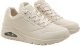 Buty damskie Skechers UNO STAND ON AIR (73690-OWHT) 37 7