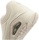 Buty damskie Skechers UNO STAND ON AIR (73690-OWHT) 37 8