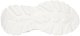 Buty damskie Skechers UNO CHAOS (177935-WHT) 37 6