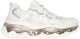 Buty damskie Skechers UNO CHAOS (177935-WHT) 37.5 3