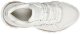Buty damskie Skechers UNO CHAOS (177935-WHT) 37.5 5