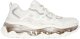 Buty damskie Skechers UNO CHAOS (177935-WHT) 38.5 1
