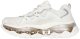 Buty damskie Skechers UNO CHAOS (177935-WHT) 38.5 4