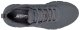 Buty męskie SKECHERS BOBS Sport B Flex - Chill Edge (118106-DKGY) 45 4