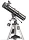 Teleskopas SkyWatcher Explorer 130/900 EQ2 1